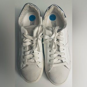 Steven New York Sneakers